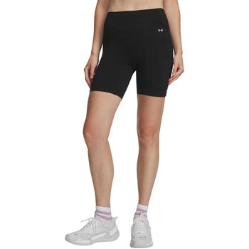 Under Armour Short tion para mujer