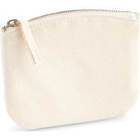 westford mill monedero earthaware para hombre