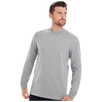 Mantis Camiseta manga larga Essential para mujer
