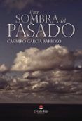 una sombra del pasado