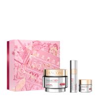 lancome cosmetica facial absolue longevity md intercept estuche