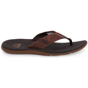 Reef Chanclas SANTA ANNA LE para hombre