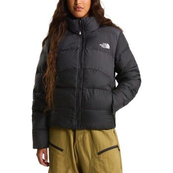 The North Face Chaquetas NF0A8GCB para mujer