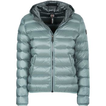 Colmar Abrigo de plumas - para mujer
