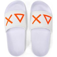 sun68 sandalias nina - para nina