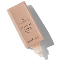 illamasqua skin base foundation - 11