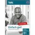 einfach gut deutsch fur die integration b1 lehrerhandbuch
