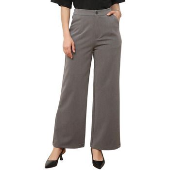 La Modeuse Pantalones 74903_P176881 para mujer