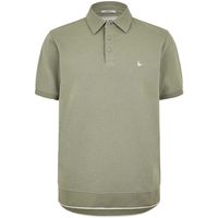 jack wills polo gt13048 para hombre