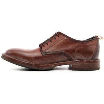 Moma Zapatos de vestir 55401A-CUT ALLACCIATA UOMO para hombre
