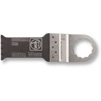fein 63502147037 hojas de sierra e-cut universal