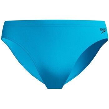 Speedo Bañador PT1437 para hombre