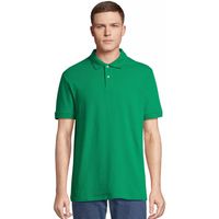 sols polo pacific para mujer