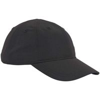 upfront gorra gt19453 para hombre