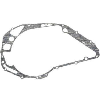 Junta del cárter del embrague Yamaha XS 400 DOHC