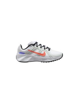 Zapatillas Nike City Response Shoes Hombre Blanco