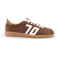 back 70 zapatillas 108038-000023-pe26 para hombre