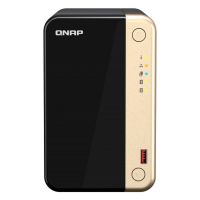 qnap ts-264-8g nas