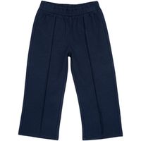 chicco pantalones 9016749000000-088 para nina