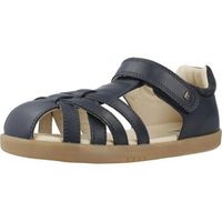 bobux sandalias cross jump para nino