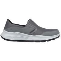 skechers zapatillas equalizer 50 persistable para hombre