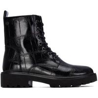 xti botines 14624801 para mujer
