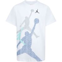 nike camiseta 95d119-i1n para hombre