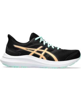 de ASICS ZAPATILLA SACUDIDA 4 1012B421-00 7