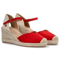 armony alpargatas 79101 para mujer