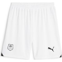 puma short stade rennais para hombre