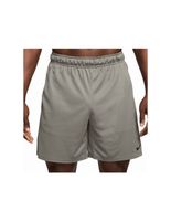 pantalon de fitness nike df totality 7in short hombre verde