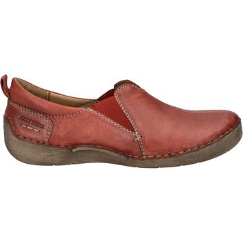 Josef Seibel Mocasines Fergey 70 para mujer