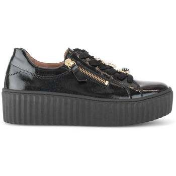 Gabor Zapatillas 53.201 para mujer