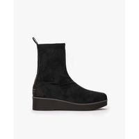 pedro miralles botines burano para mujer
