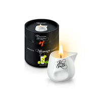 plaisir secret vela mojito tropical 80ml