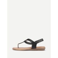 la modeuse sandalias 78364p186579 para mujer