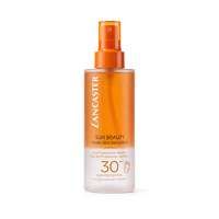 lancaster sun beauty sun protective water spf30 150ml