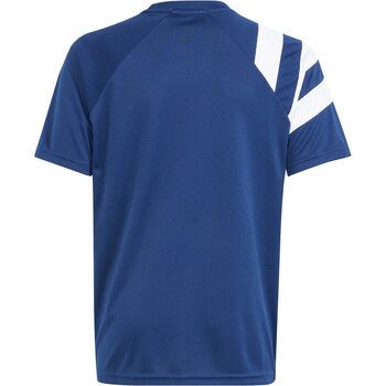 adidas Camisa manga corta FORTORE23 JSY Y para niño