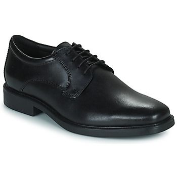 Geox Zapatos Hombre BRANDOLF para hombre