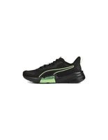 zapatillas de fitness puma pwrframe tr 2 negro hombre