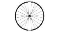 ruedas delanteras mavic allroad s disc 700 mm   12x100 mm   centerlock