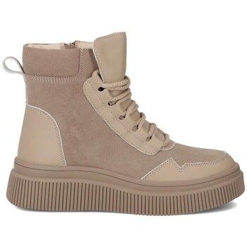 Filippo Botines DBT727025BE para mujer