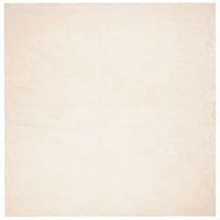alfombra de pelo corto suave lavable huarte beige 160x160 cm vidaxl