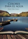 colores para el agua