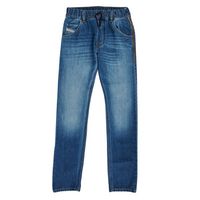 diesel jeans krooley ne para nino