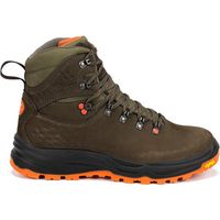 chiruca botas cedro hi vis 01 gore-tex para hombre