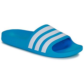 adidas Chanclas ADILETTE AQUA K para niño