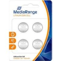 mediarange mediarange mrbat131 bateria no-recargable litio 3