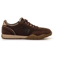 mtng deportivas moda basilea para hombre