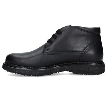 CallagHan Zapatos Hombre 12302 para hombre